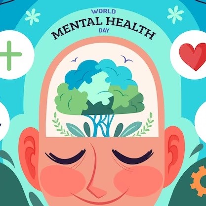 How Emotional Intelligence Affects Mental Health