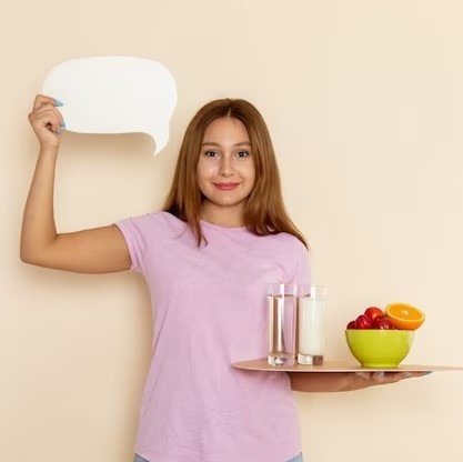 How to Maintain a Balanced Diet with Dietary Restrictions