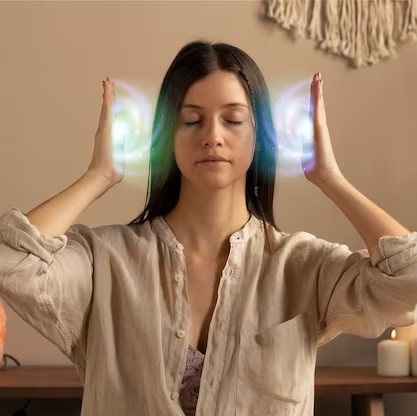 Techniques for Deeper and More Effective Meditation