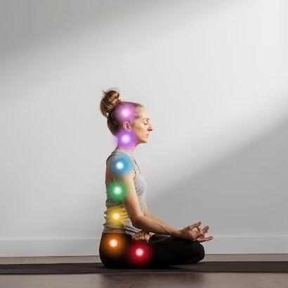 The Mind-Body Connection: The Role of Yoga in Fitness