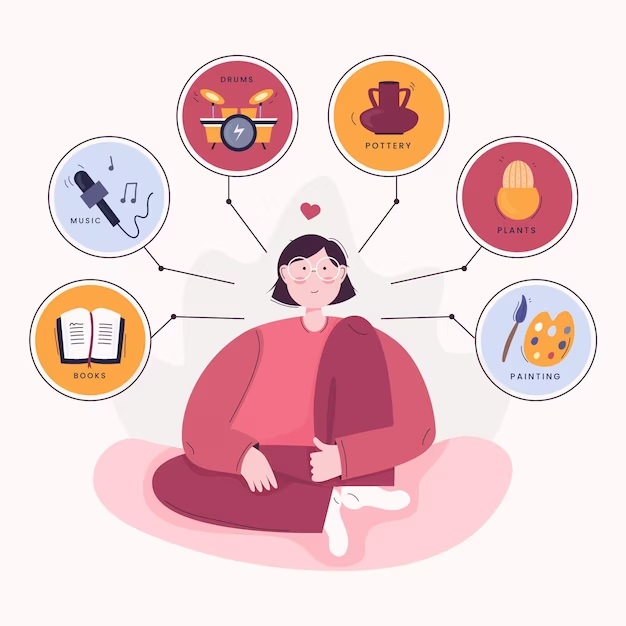 The Role of Mindfulness in Health and Well-being